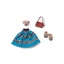 Bratz Kidz Fashion Packs Rodeo