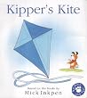 kite board