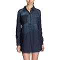 ONLY Damen Kleid (mini) 15059790