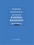 Health Risks from Exposure to Low Levels of Ionizing Radiation: BEIR VII &ndash; Phase 2