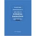 Health Risks from Exposure to Low Levels of Ionizing Radiation: BEIR VII &ndash; Phase 2