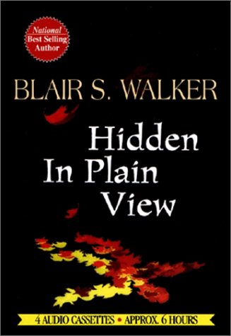 Blair