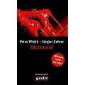 Blutmond - Wilsberg trifft Pia Petry