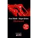 Blutmond - Wilsberg trifft Pia Petry