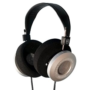 Grado PS1000 - Headphones ( ear-cup )