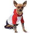 Tattoo Dog Pet Costume