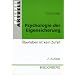 Stefan D.  Lieblingsb�cher