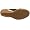 Moda Spana Women's Nixie Wedge