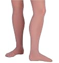 Child Endura Footed Tights - T0921G