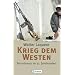 Die Realit�t wieder vom Kopf auf die F��e gestellt