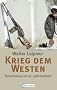 Krieg dem Westen: Terrorismus im 21. Jahrhundert