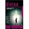 Read the Campbell Award Winners