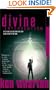 Divine Intervention (World Realities Series)