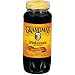 Grandma's Original Molasses All Natural, Unsulphured - 12oz