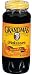 Grandma's Molasses All Natural, Unsulphured - 12oz