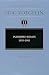 Book Published Essays: 1953-1965 (The Collected Works of Eric Voegelin, Volume 11)