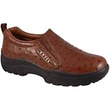Ladies Roper� Exotic Slip-On Shoes by Roper