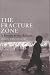 THE FRACTURE ZONE: A RETURN TO THE BALKANS. (Hardcover)