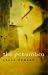Book The Penumbra