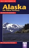 Mai's Weltf�hrer, Nr.46, Alaska mit Yukon Territory
