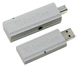 AmbiCom WPKIT Wireless Printer Adapter