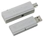 AmbiCom WPKIT Wireless Printer Adapter