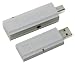 Ambicom Wireless Printer Kit Image