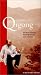 VHS : Qigong (documentary)