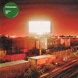 Machine Says Yes [VINYL]