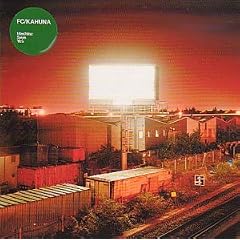 Machine Says Yes [VINYL]