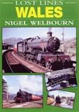 Wales (Lost Lines)