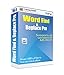 Lantech Soft Advance Word Find & Replace Pro - 1 PC, 1 Year (CD) RS.4999.00
