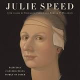 Cover for 9780292702721
