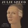 Julie Speed: Paintings, Constructions, and Works on Paper