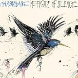 Camouflage -  Methods of Silence