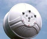 RENEW AIR OZONE GENERATOR PURIFIER IONIZER