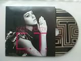 E.T. - 2track CD Single