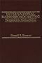 International Radio Broadcasting: The Limits of the Limitless Medium