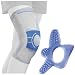 Bauerfeind Genutrain A3 Knee Support