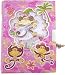 Monkey Bunkie Secret Diary