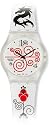 Swatch - SUJK131 Good Destiny - Quartz - Unisex