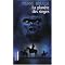 fantaisy, merveilleux et sf, dans le d�sordre ...