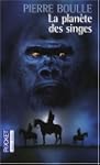 Planete des singes -la ed.2004