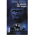 La Plan�te des singes
