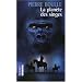 La Plan�te des singes