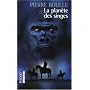 La Plan�te des singes