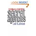 Secret Agencies: U.S. Intelligence in a Hostile World