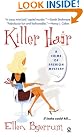 Killer Hair: A...