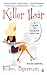 Search : Killer Hair: A Crime of Fashion (Crime of Fashion Mystery)