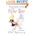 Killer Hair: A Crime of Fashion (Crime of Fashion Mystery)